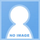 lismetzjobsjobs